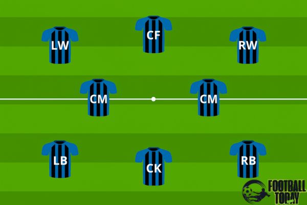 9v9