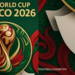 Mexico 2026 world cup