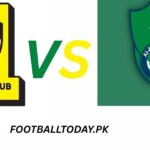 Al Ittihad vs Al Ahli